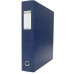 Ring Binder (A3, 3hole, PVC) / 2"